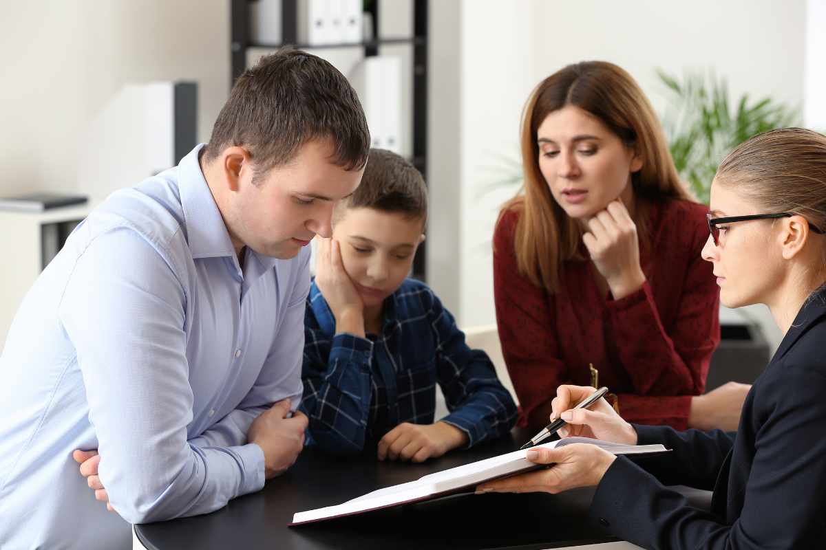 Mantenimento diretto