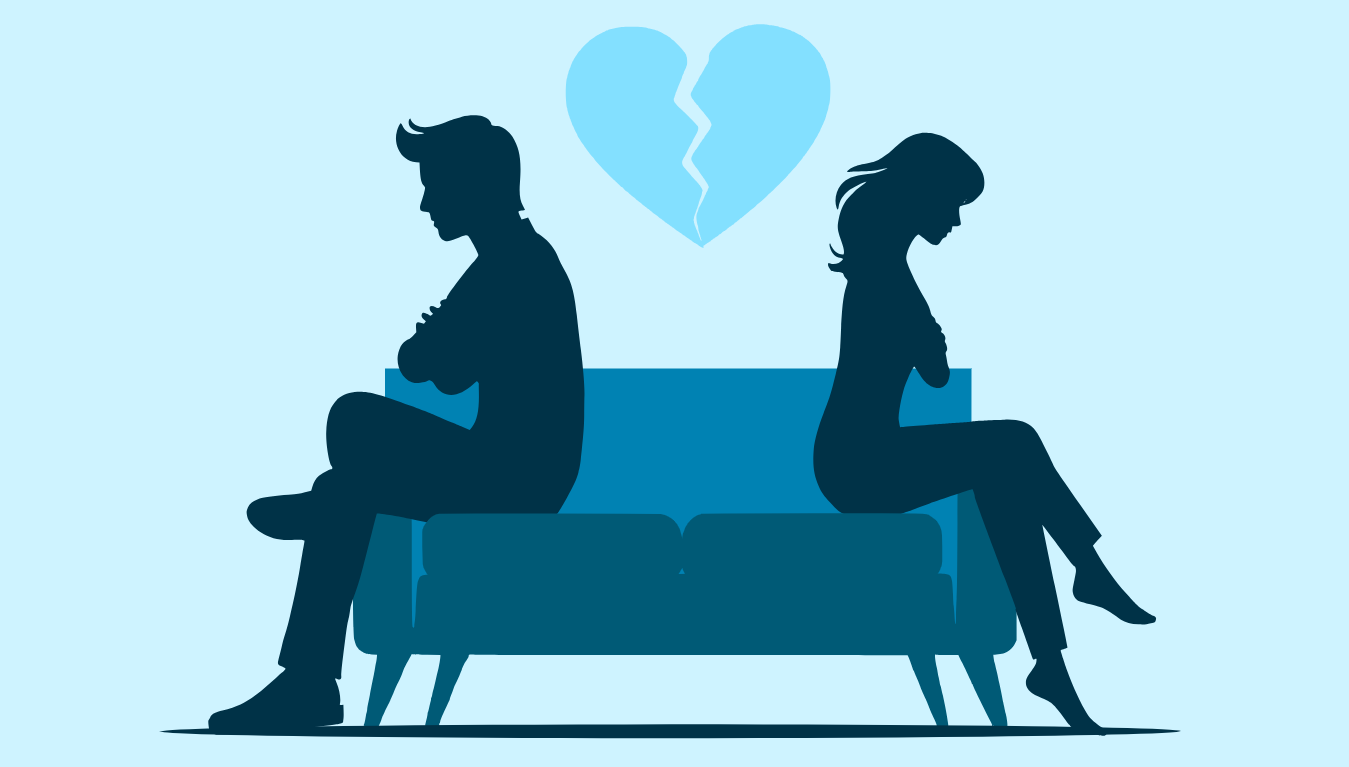 Deciderà il giudice